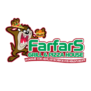 Farfars Grill & Pizza